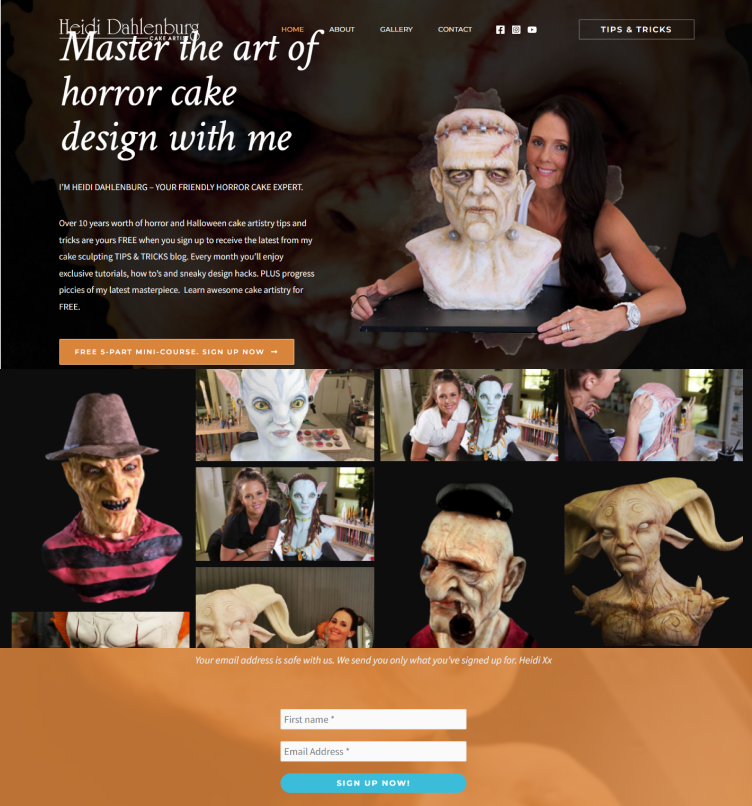 Portfolio-img